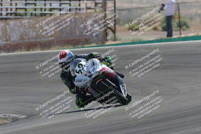 media/Apr-20-2025-AHRMA (Sun) [[393a79c373]]/Race/Group 12/Turn 4b/